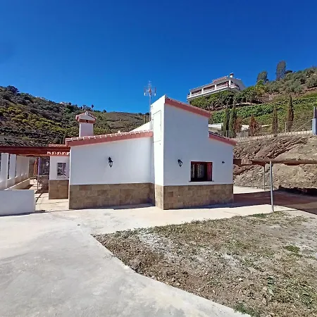El Zapatero Villa *